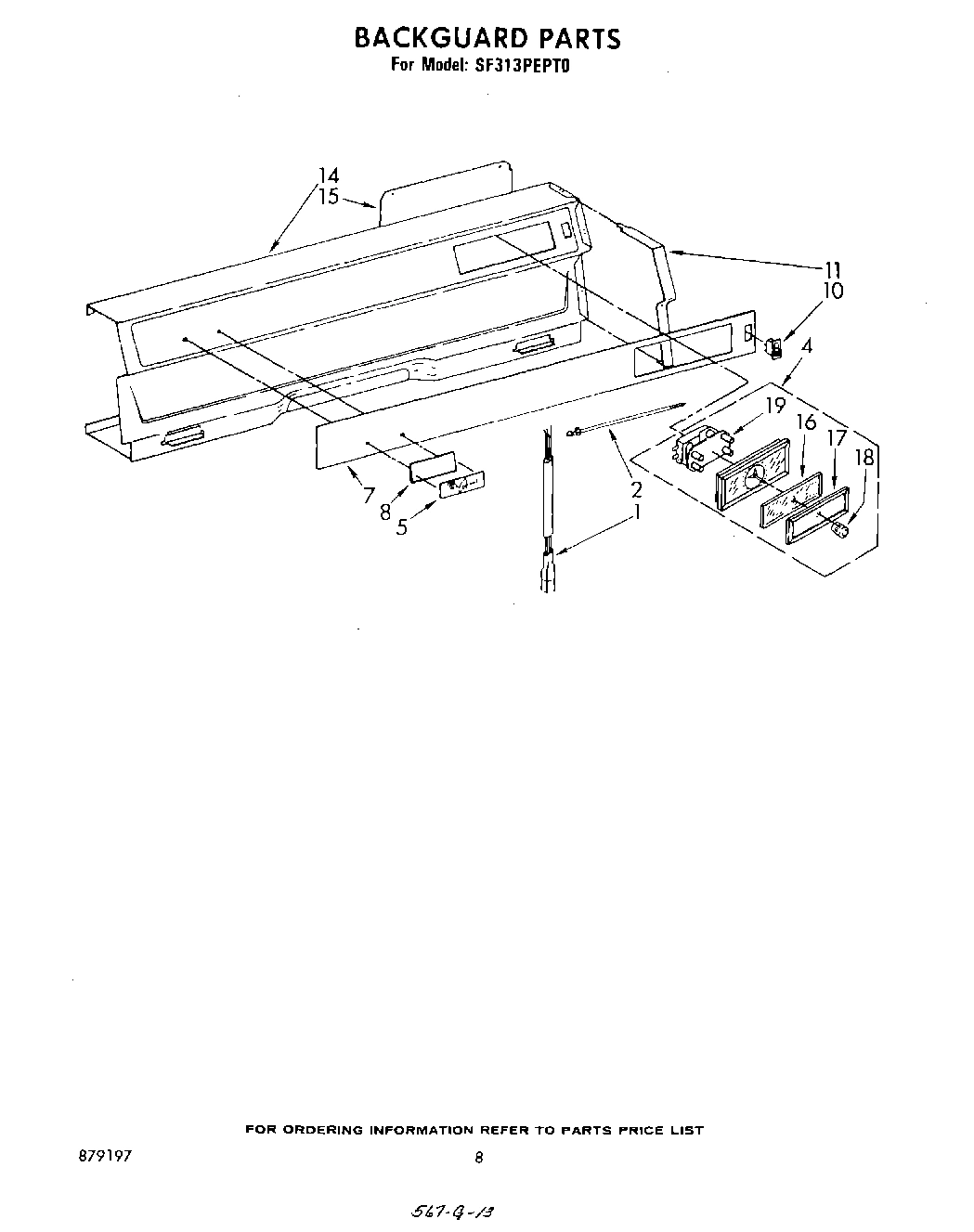 05 - BACKGUARD