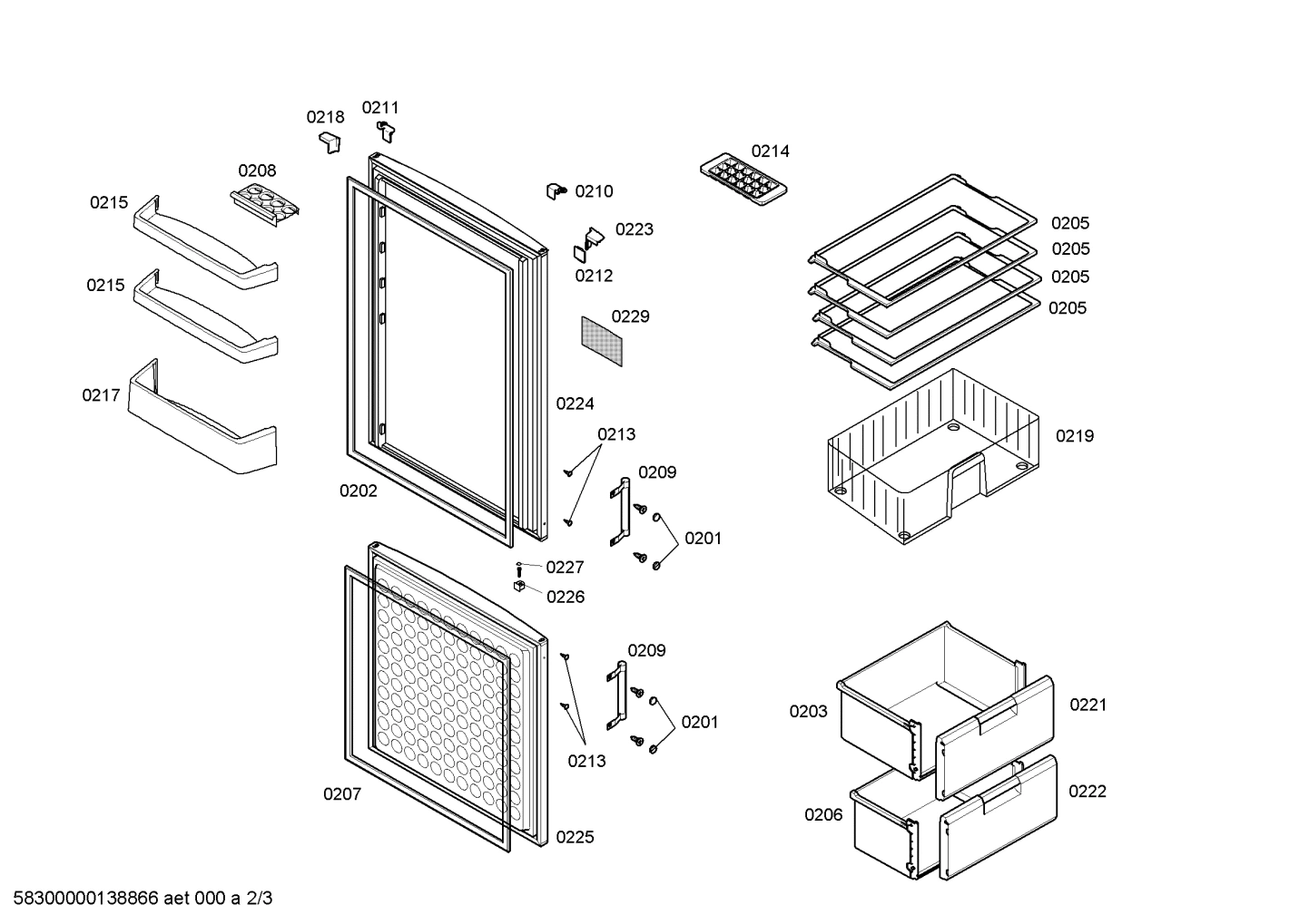 Diagram 2
