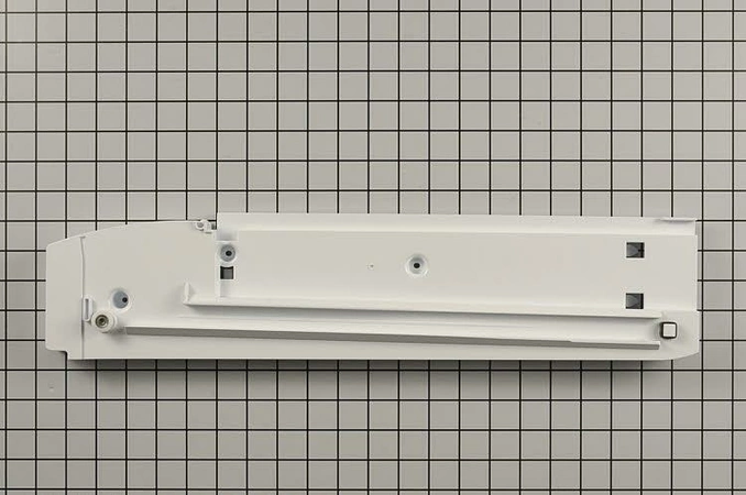 DA63-06912A