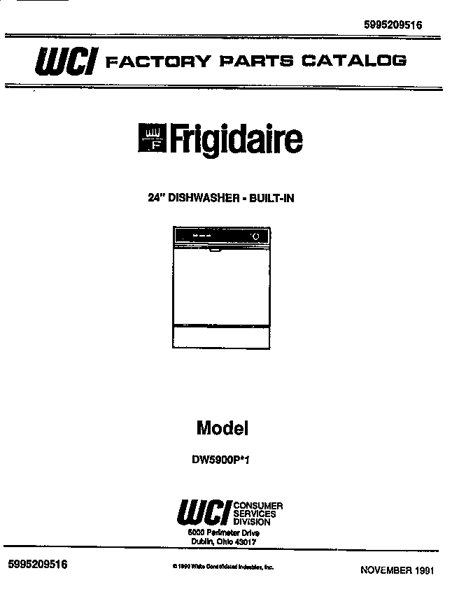 01 - COVER