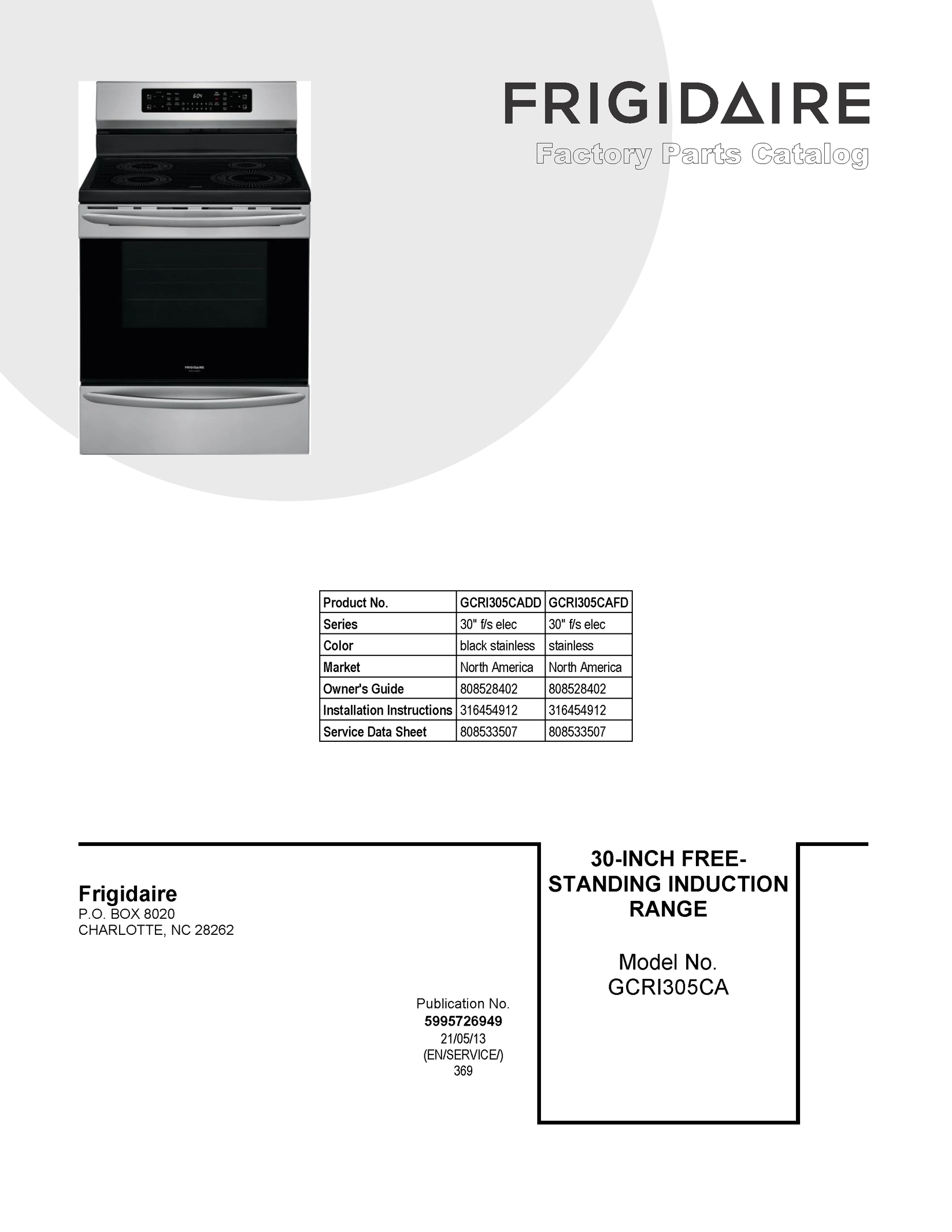 01 - COVER SHEET