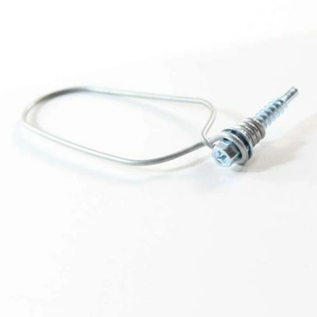 DC65-00020A