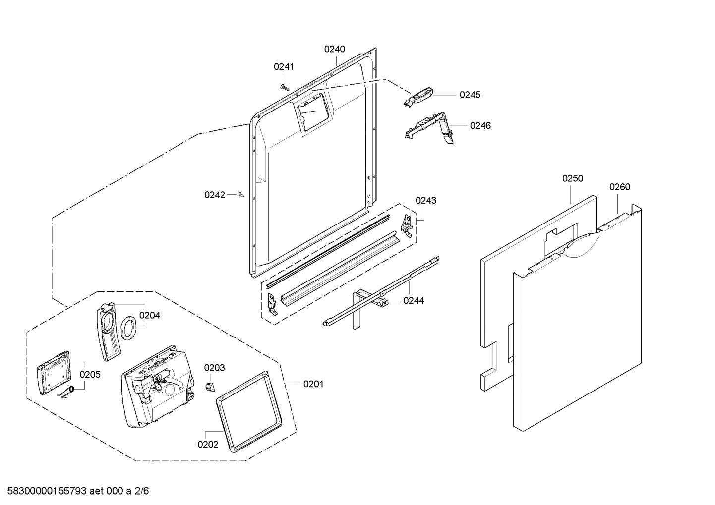 Diagram 2