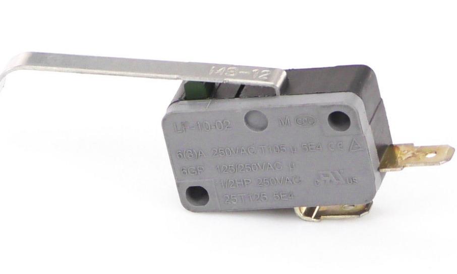 5304512488