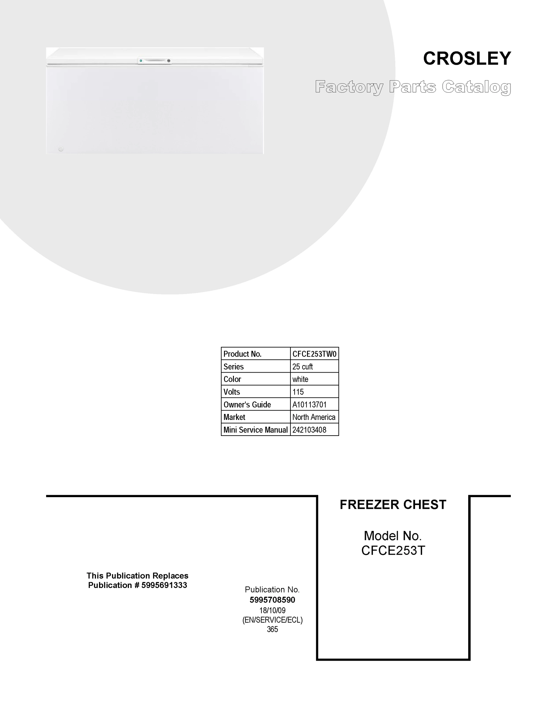 01 - COVER SHEET