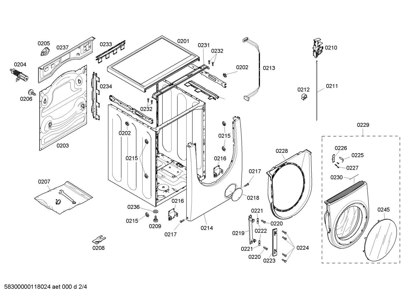 Diagram 2