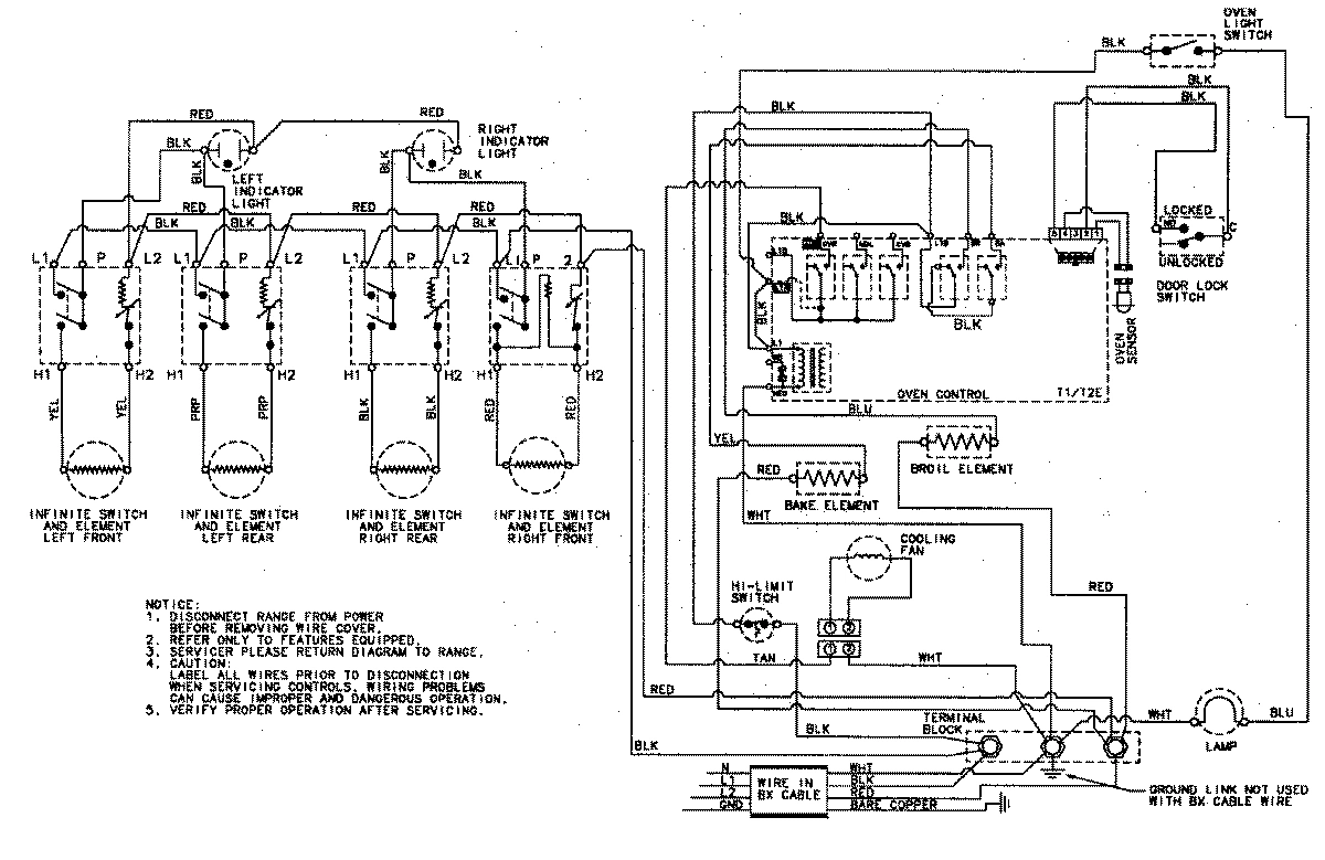 06 - WIRING INFORMATION