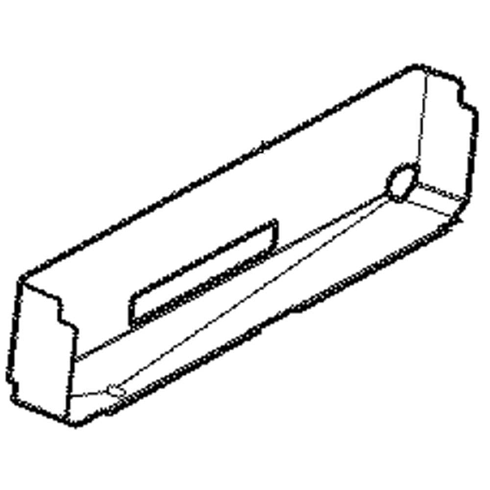 AJP73574401