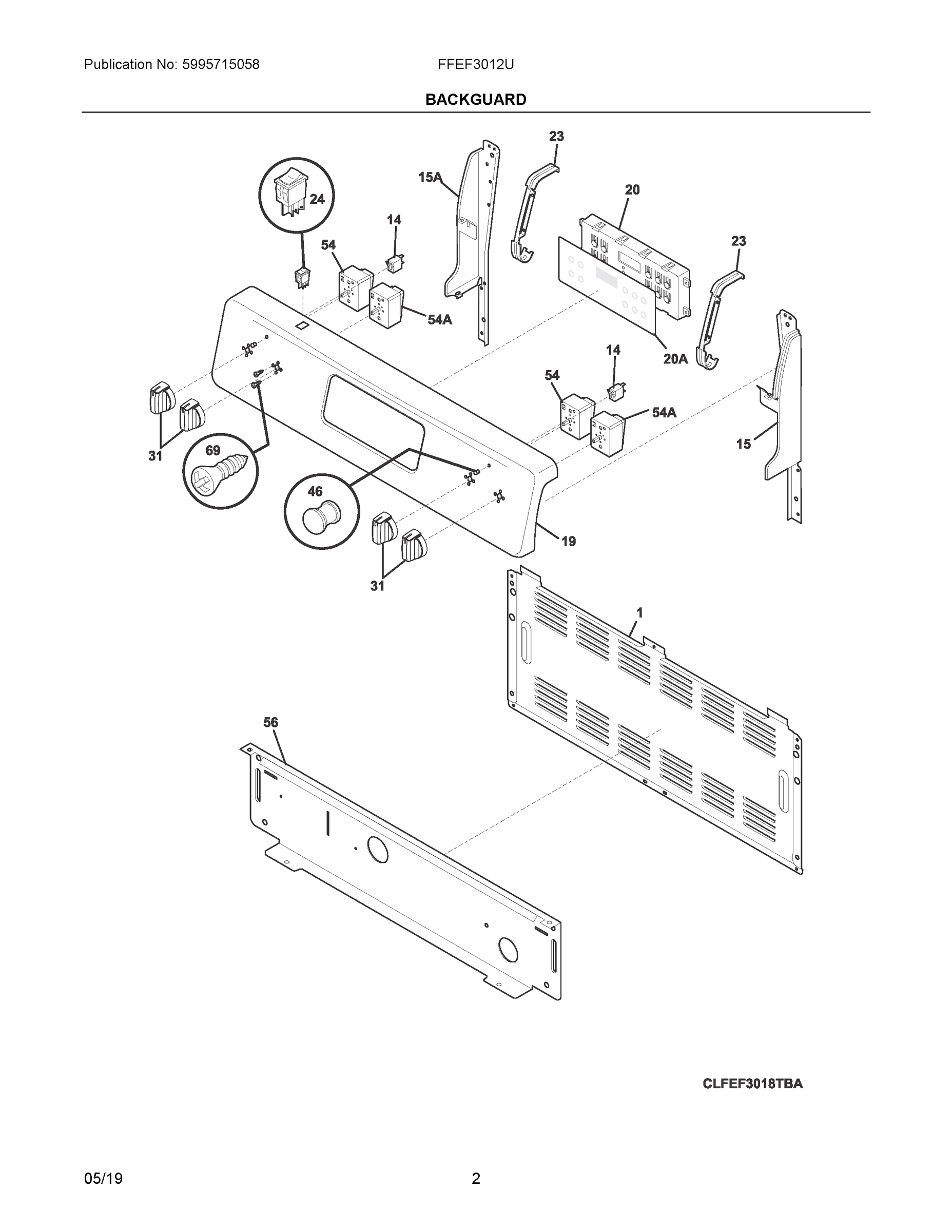 02 - BACKGUARD