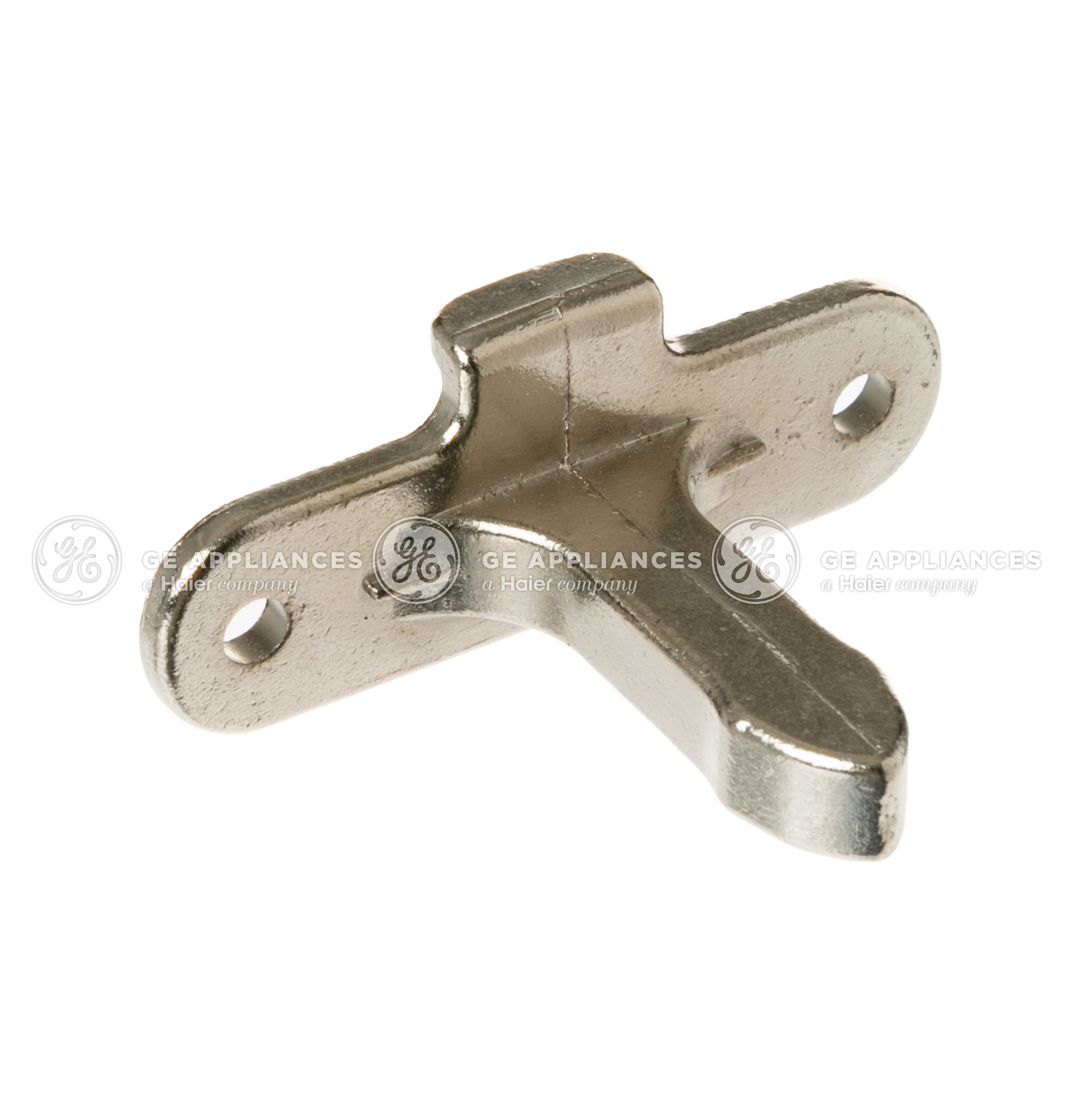 WE01X10260 GE Door Strike - Image 2