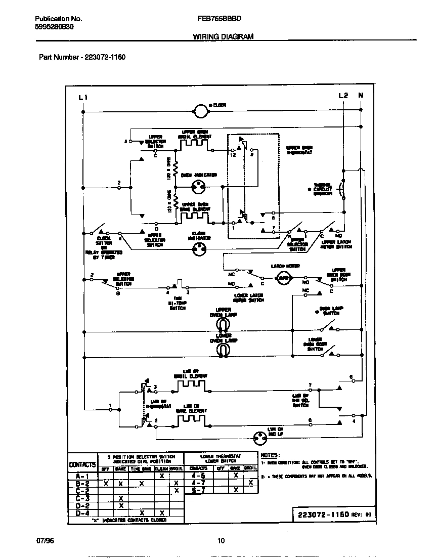 06 - WIRING DIAGRAM