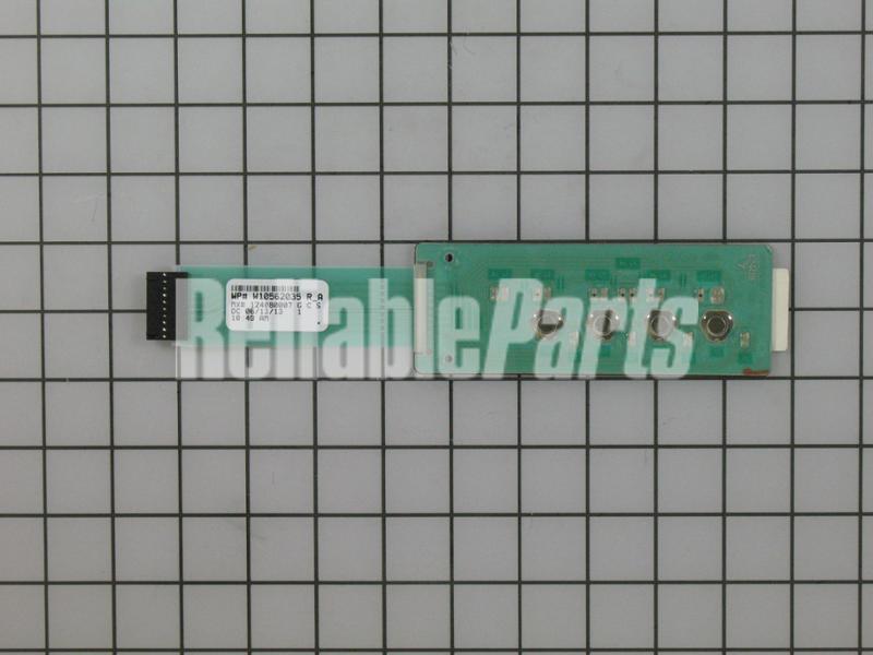 W10562035
