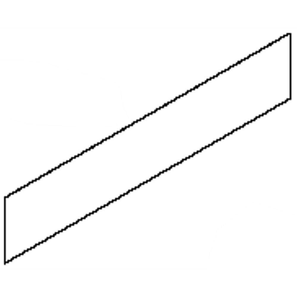 98015346