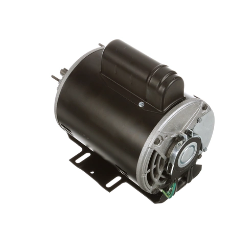 C412V2