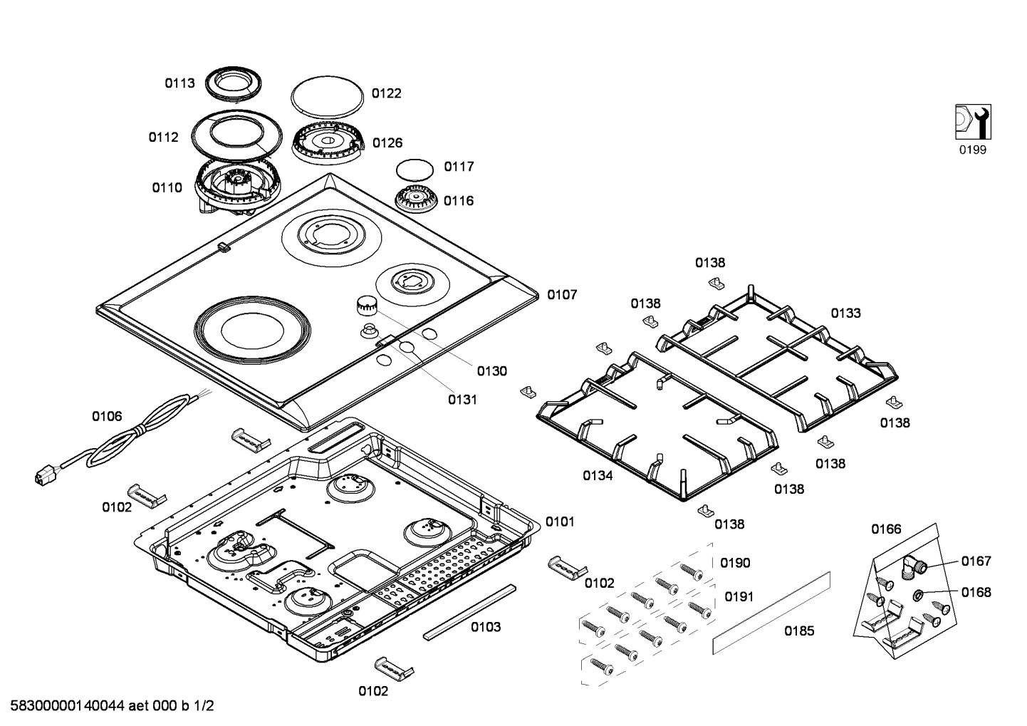 Diagram 1