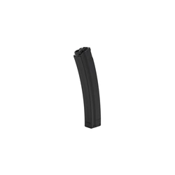 HK MP5 95Rd Mid-Cap 10 Pack Set - Black