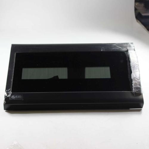 ADC74347110