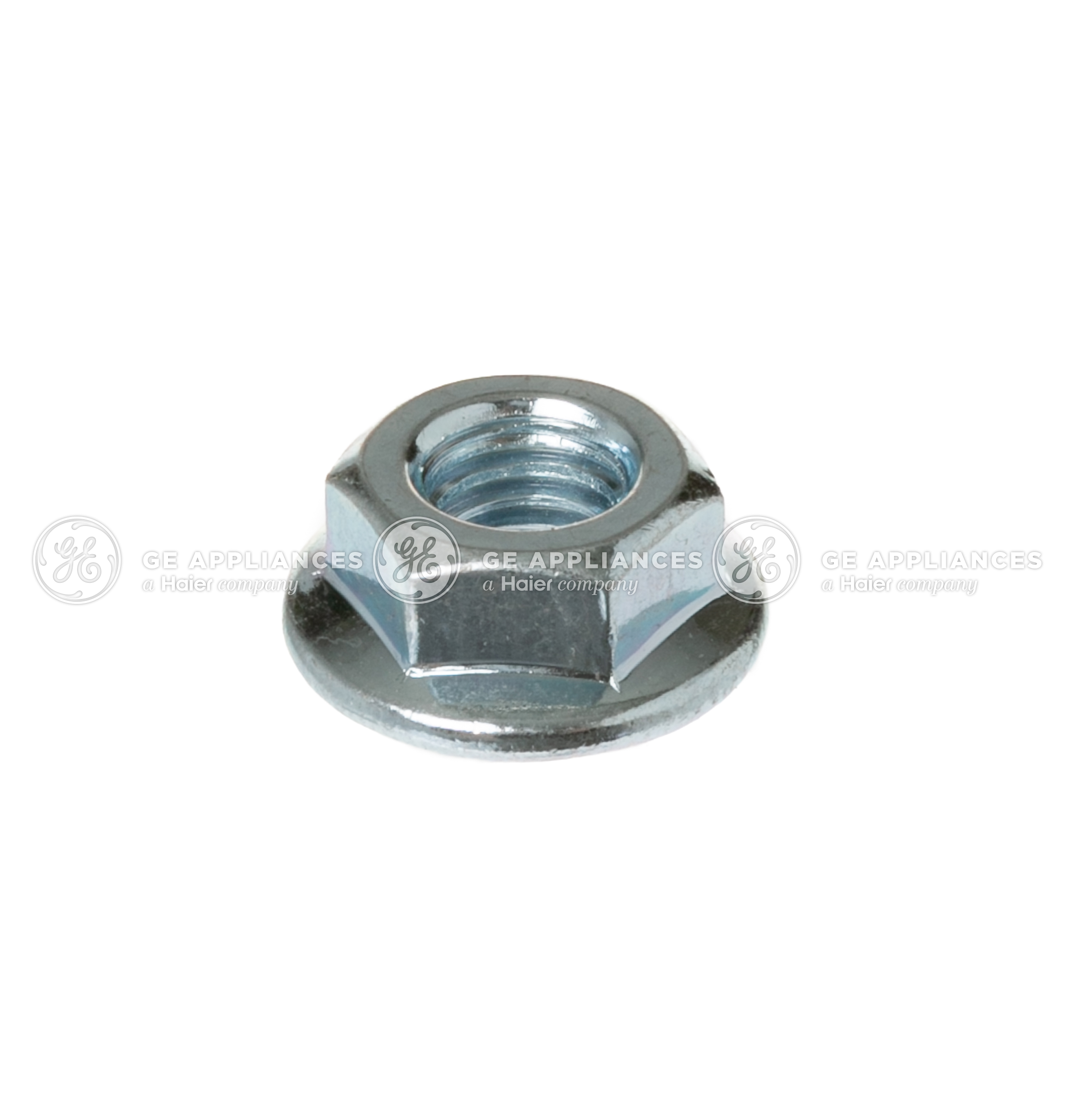 WJ01X24800