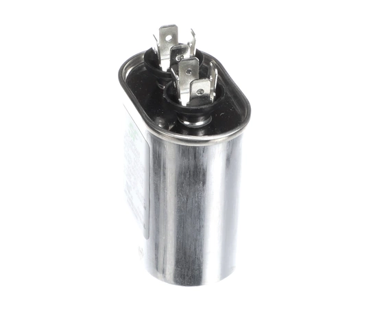 SFCAP3440