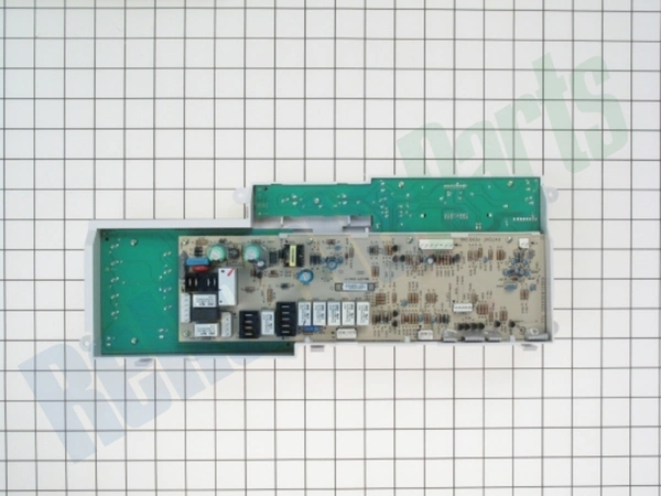 WH12X10355 GE Control Board Assembly - Image 6