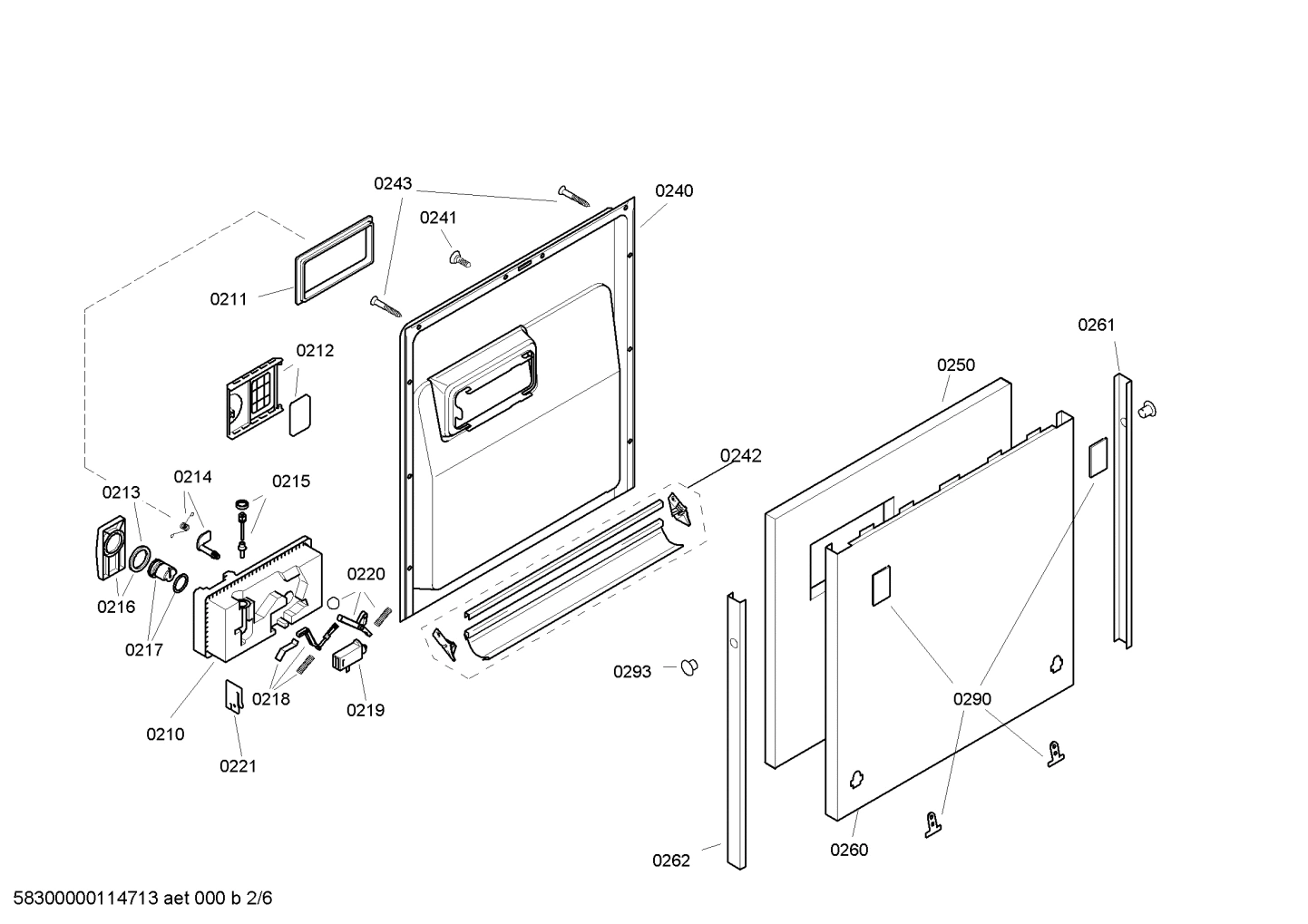 Diagram 2