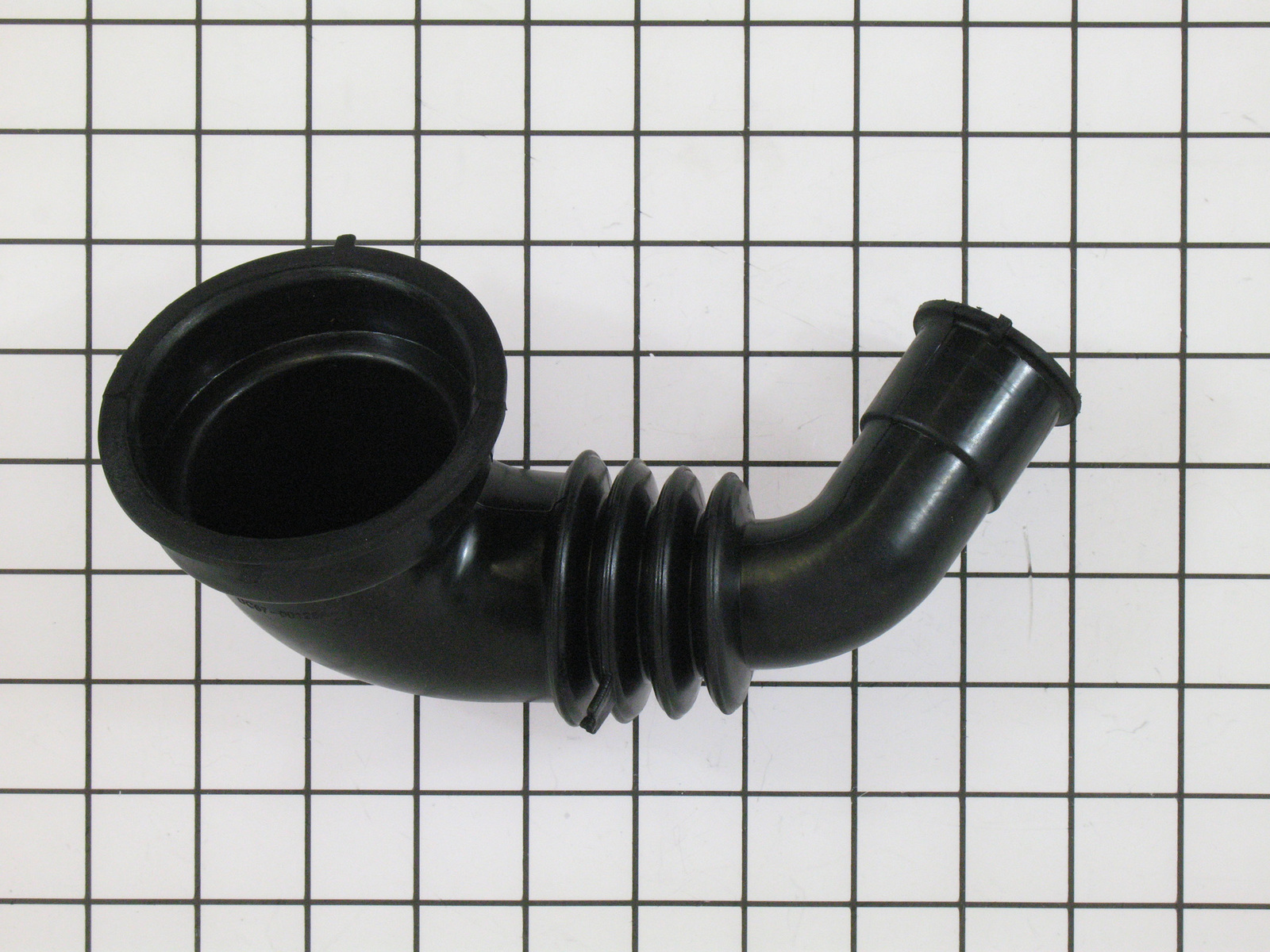 DC67-00126A