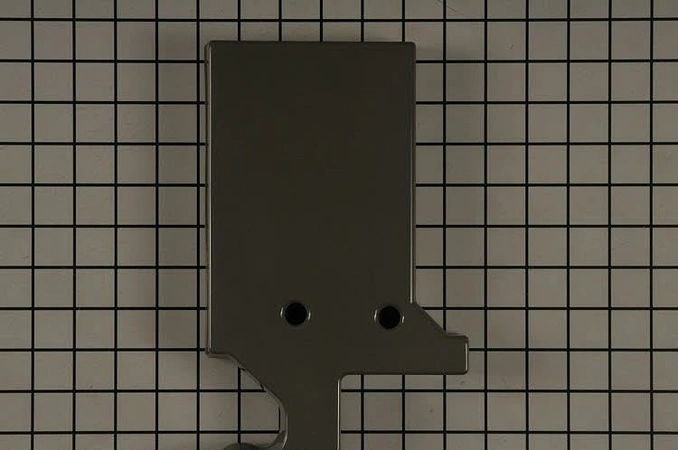W11337060