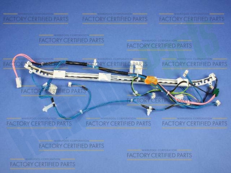 WPW10269290