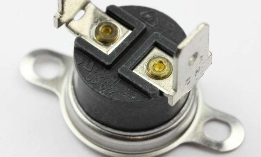 5304451403
