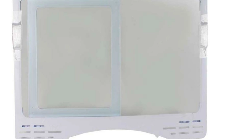 DA97-06685D