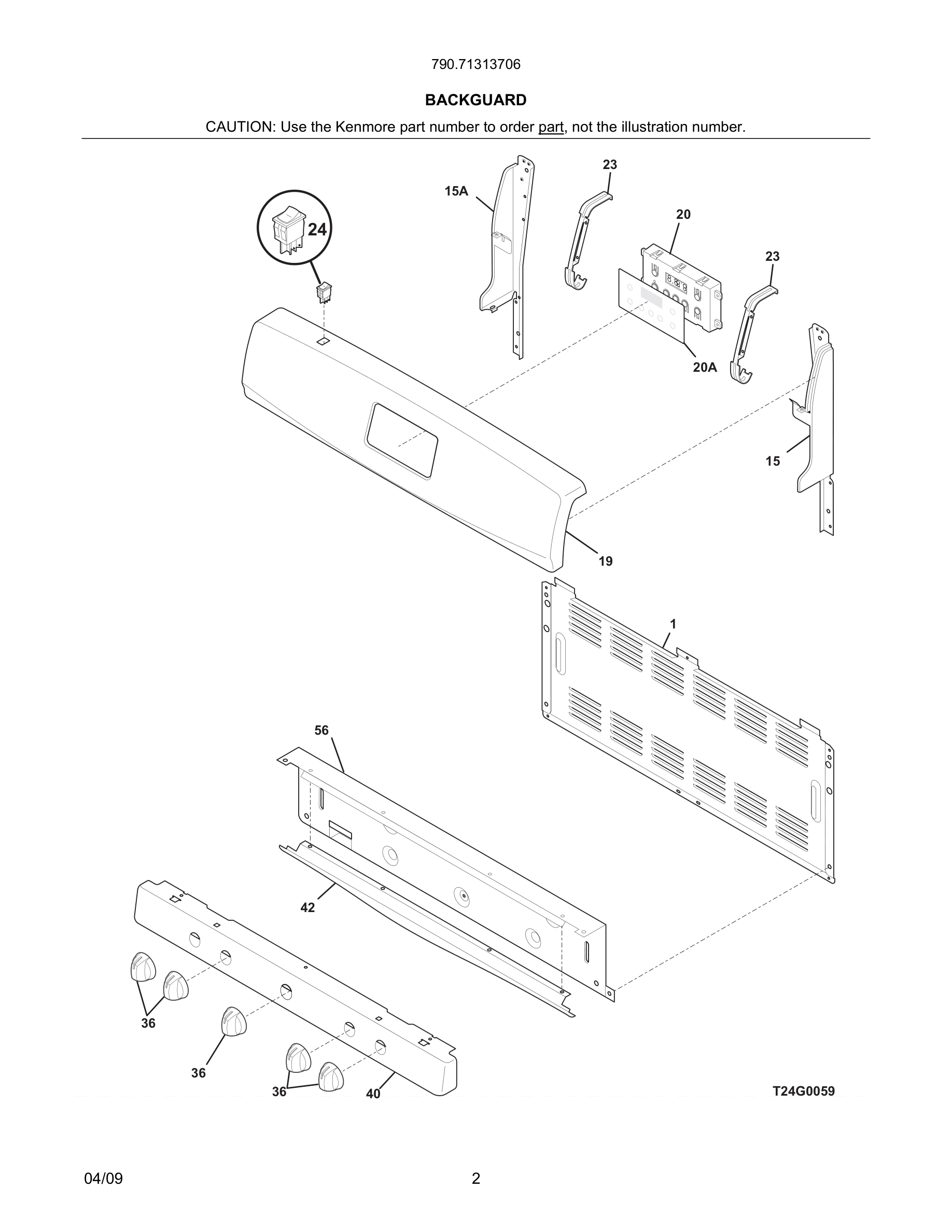 03 - BACKGUARD