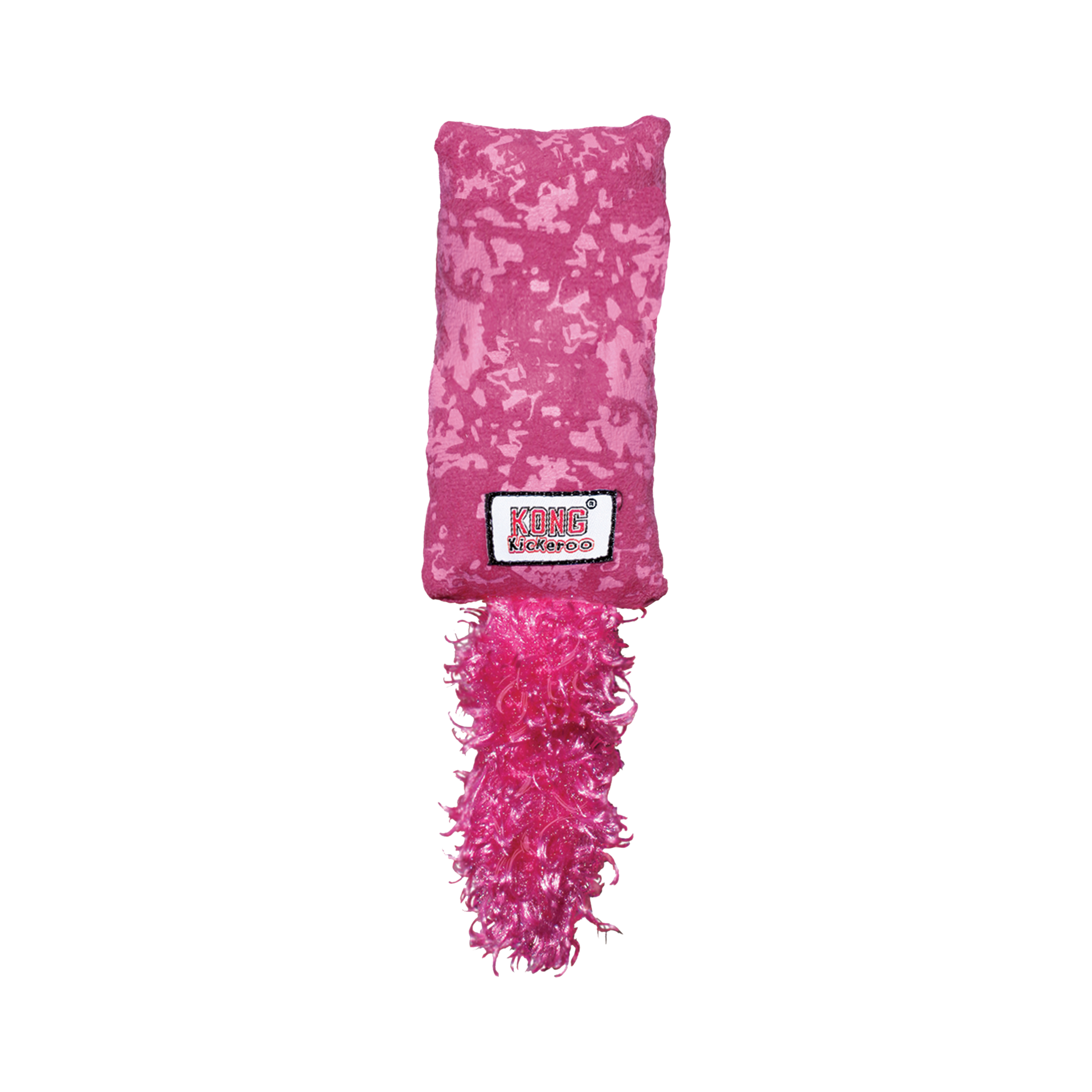 Kickeroo Kitten offpack product image