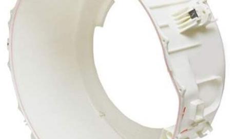 DC97-15596A
