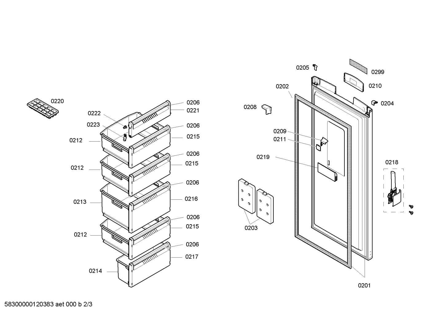 Diagram 2
