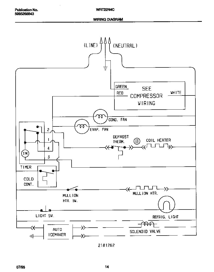06 - WIRING DIAGRAM