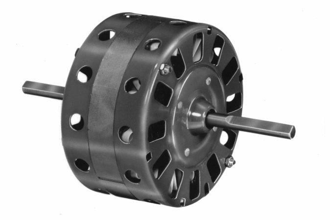 D1069