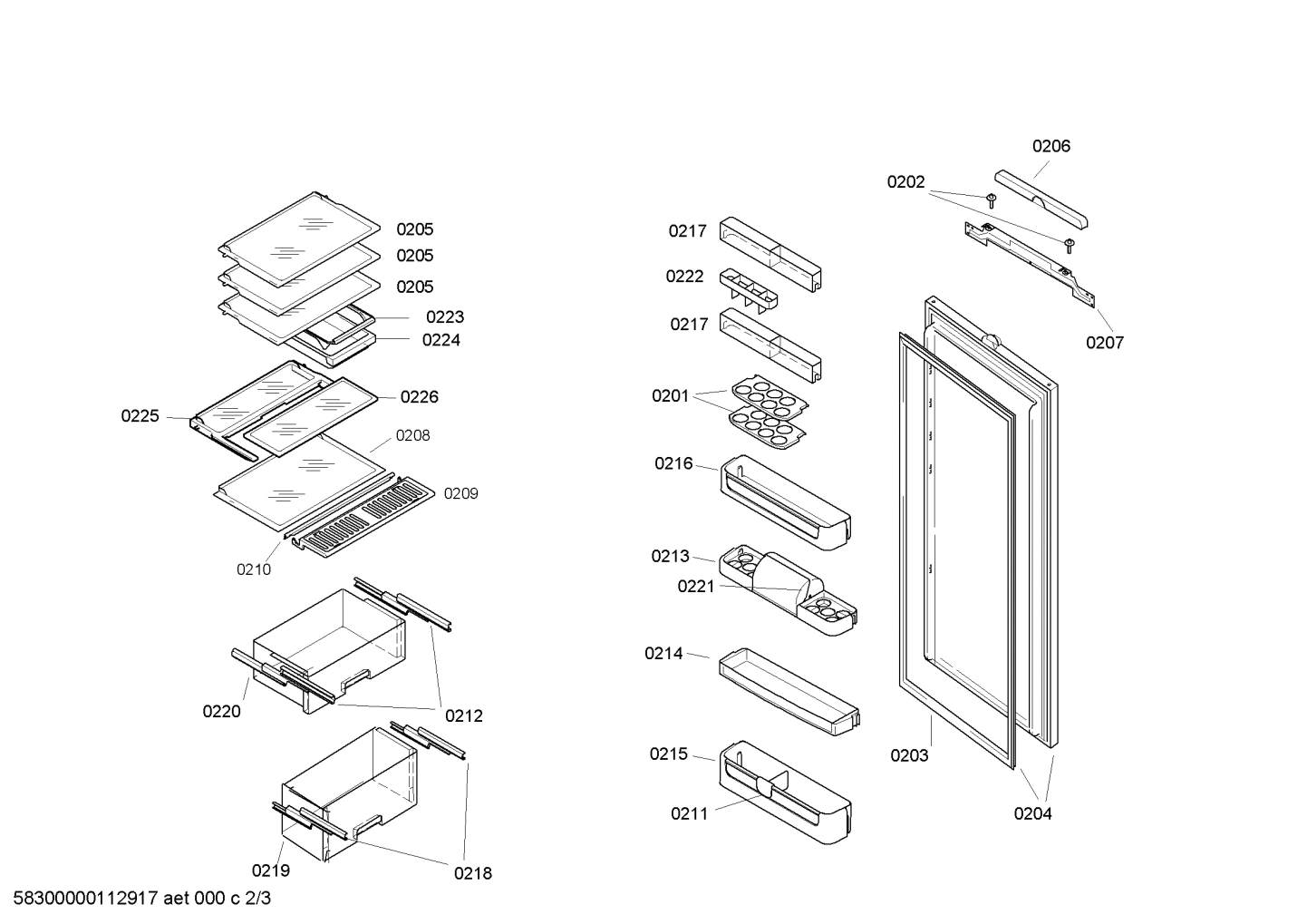 Diagram 2