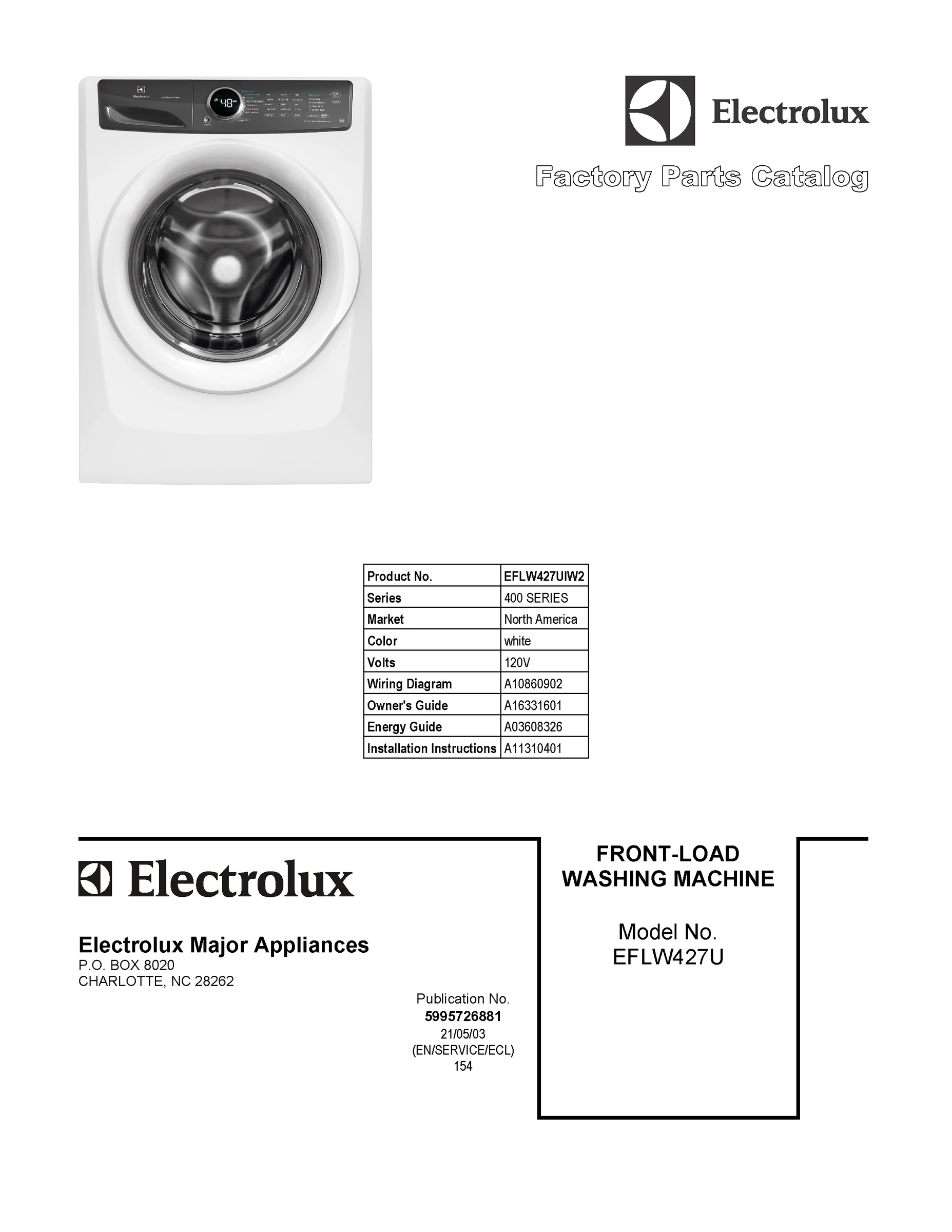 01 - COVER SHEET