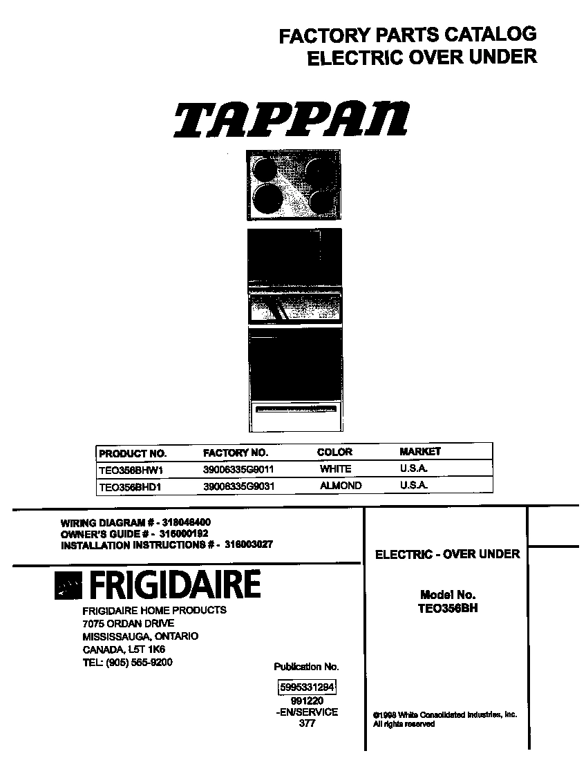 01 - COVER