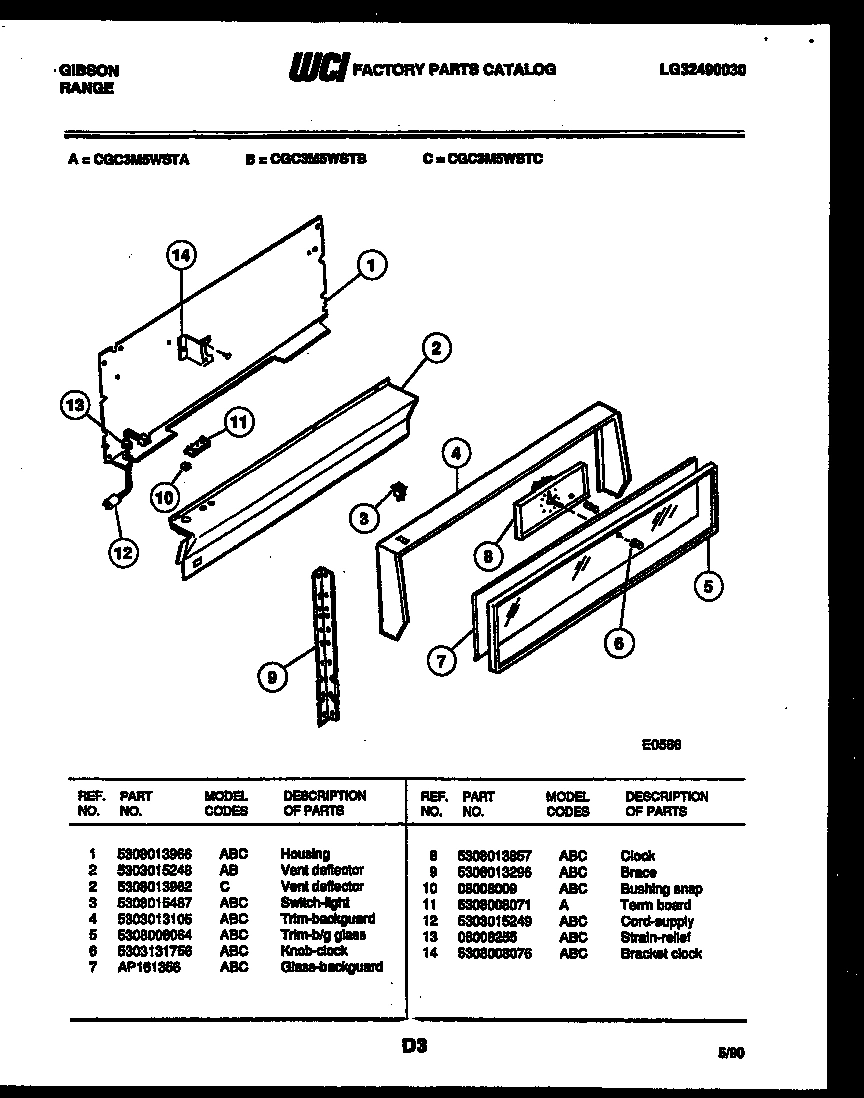 02 - BACKGUARD