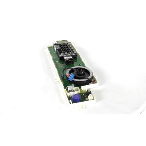 EBR79674804