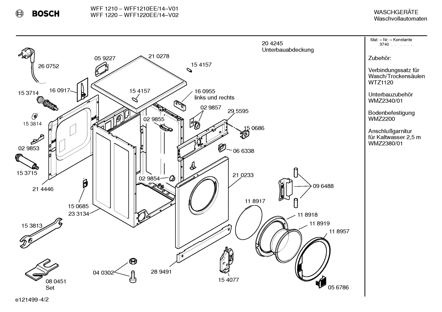 Diagram 2