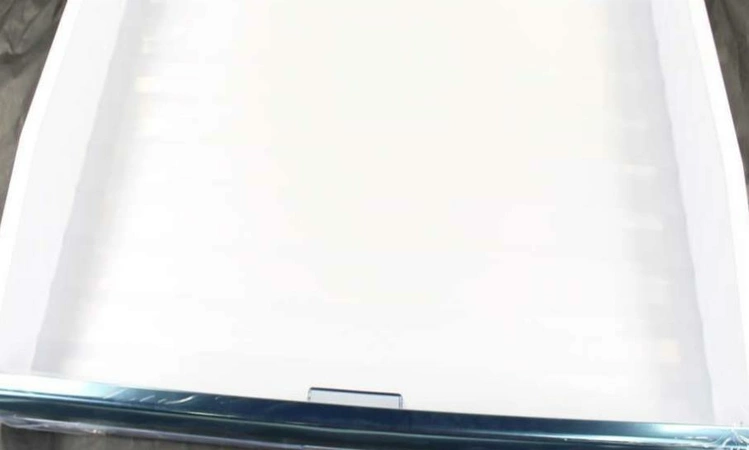 DA97-14609D