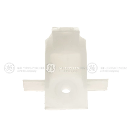 WE13X21164 GE UI Bracket - Image 2