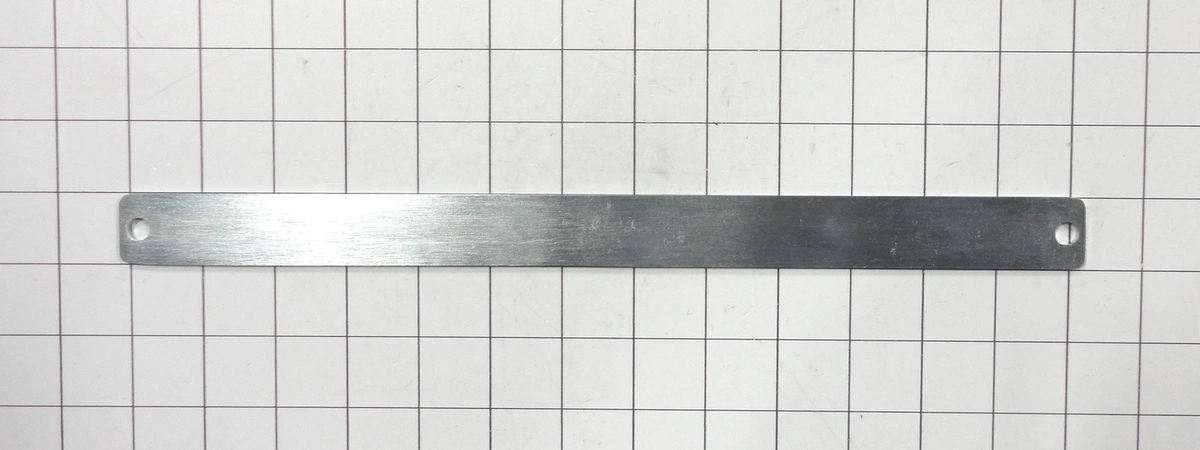 DE81-08248A