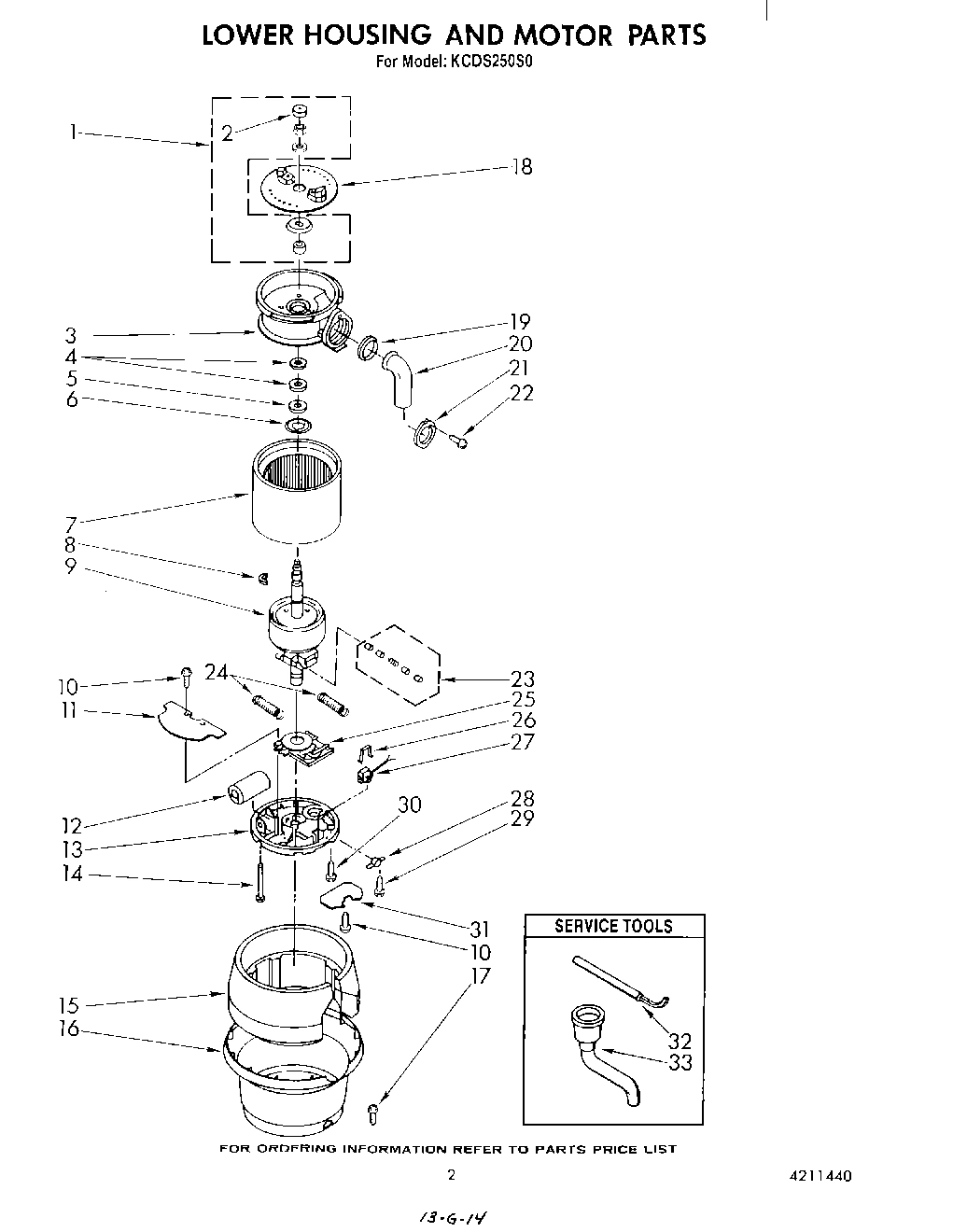 02 - SECTION