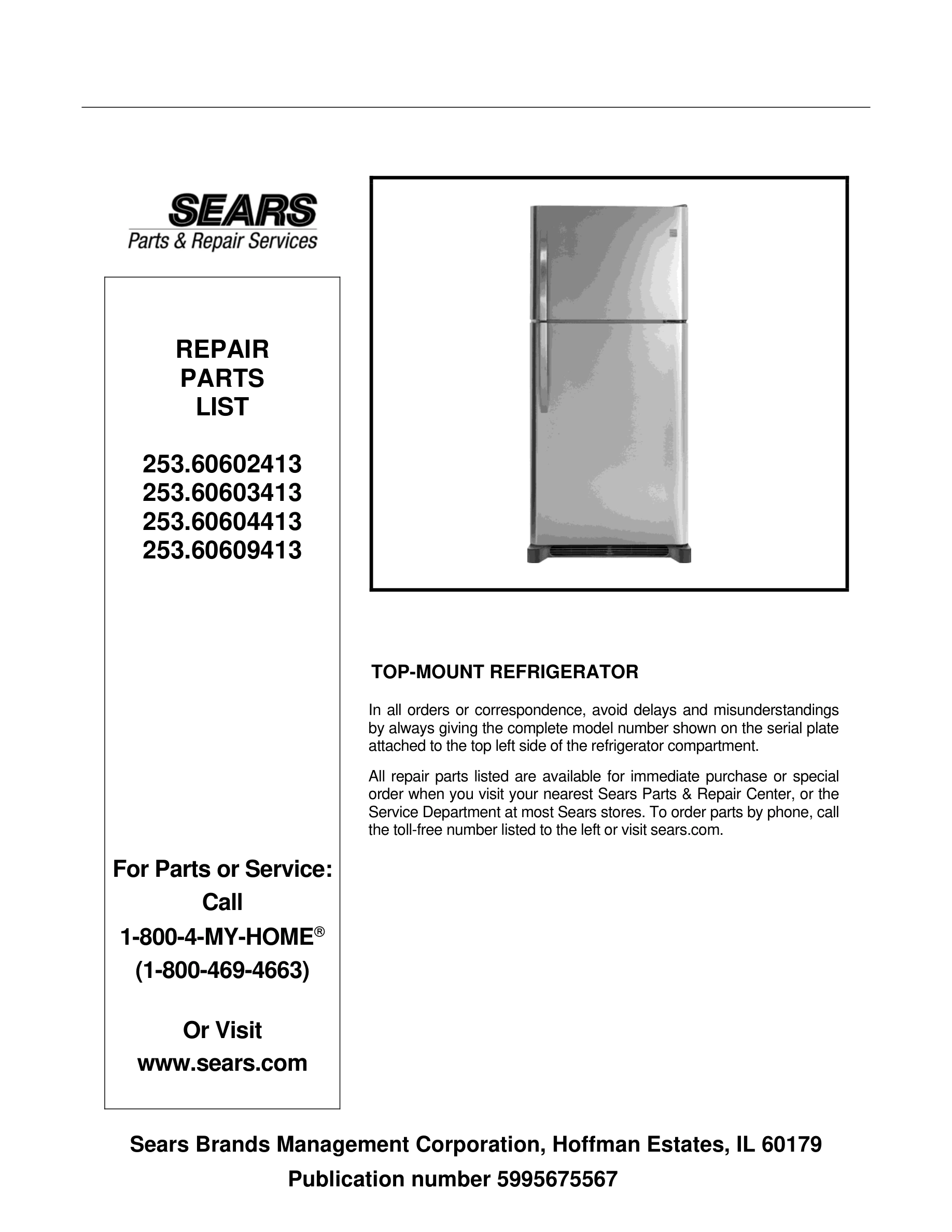 01 - COVER
