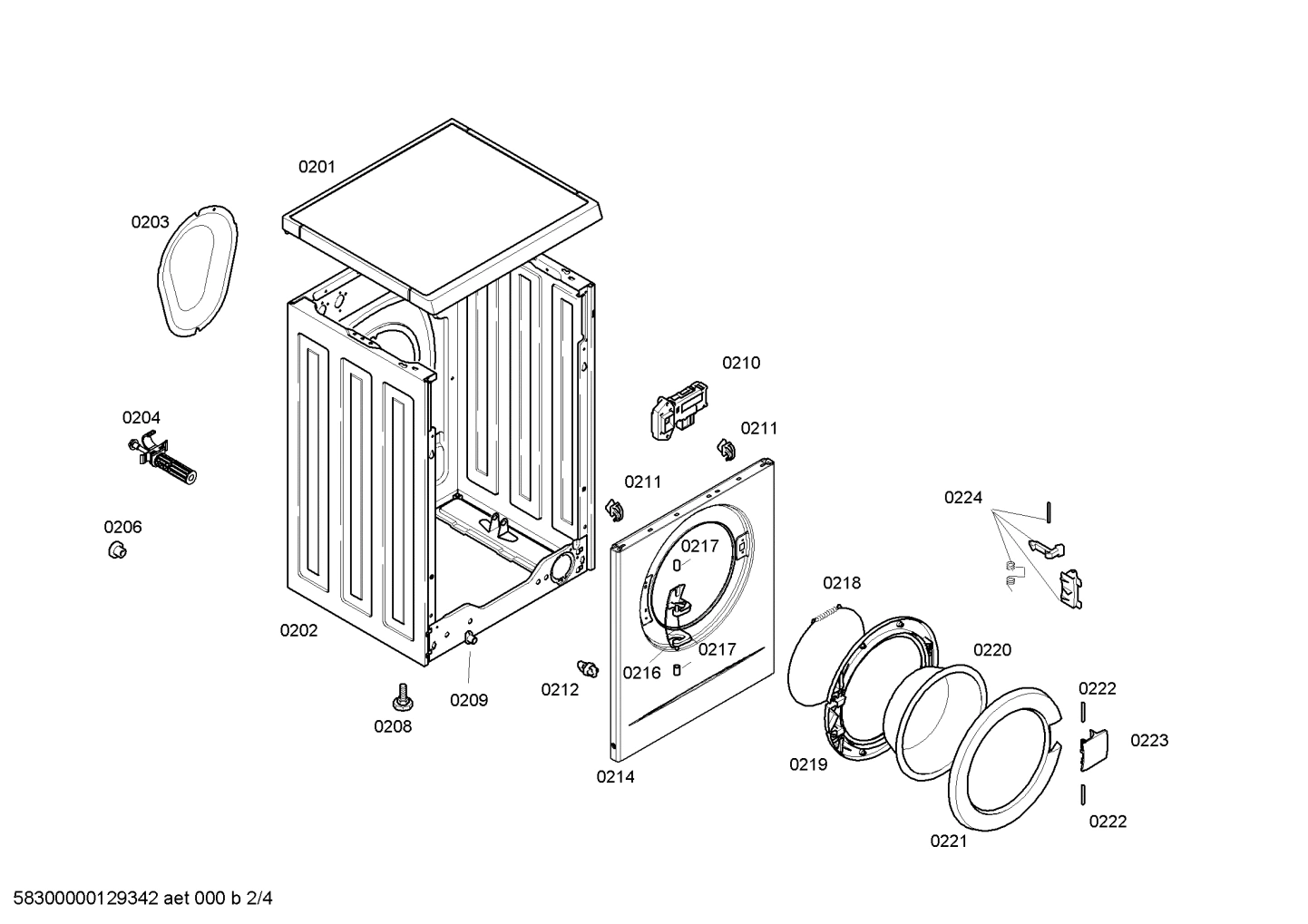 Diagram 2