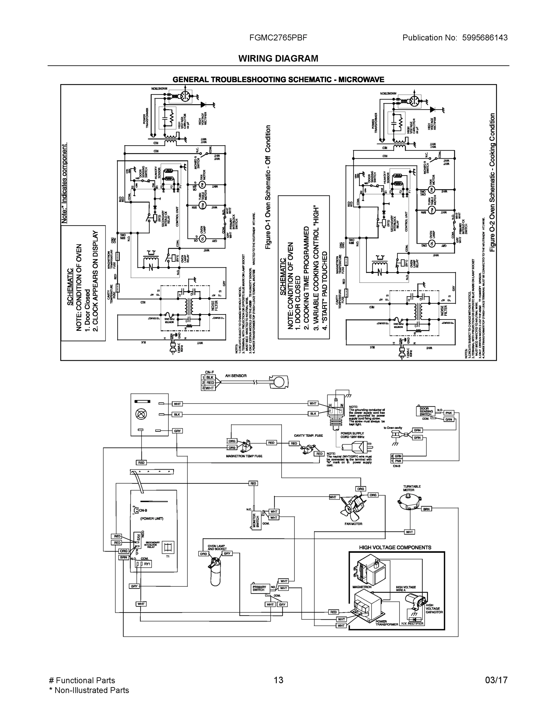07 - WIRING DIAGRAM