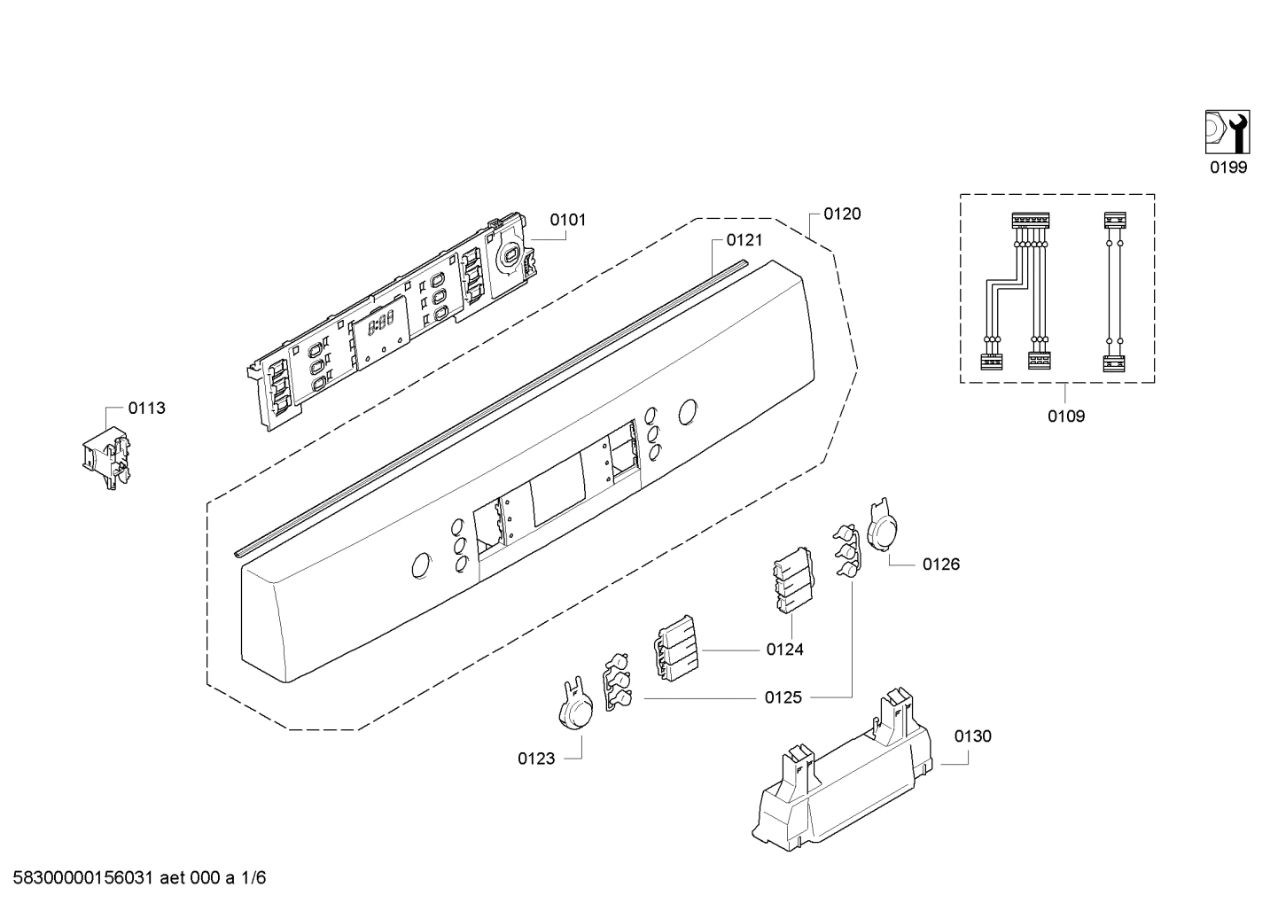 Diagram 1